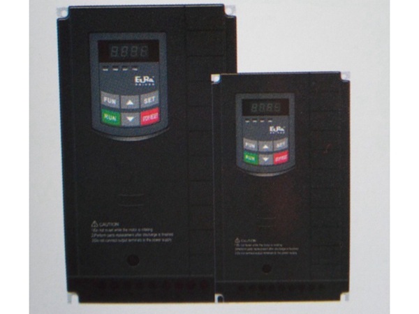 变频器 E2000-M系列中频专用