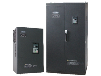 EN500系列多功能通用型矢量变频